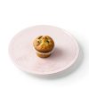 Generic Silicone Trivet Heat Resistant Non Slip Kitchen Mat-5