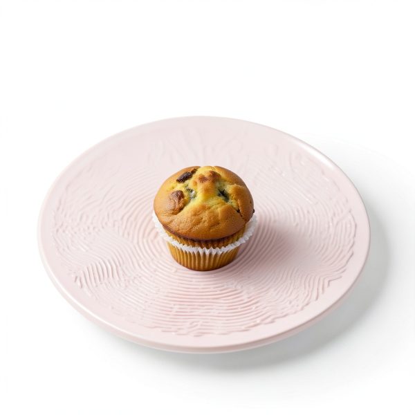 Generic Silicone Trivet Heat Resistant Non Slip Kitchen Mat-5