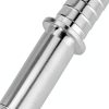 LS Truck Intake Manifold Vacuum Port Barb Fitting-0