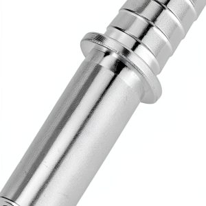 LS Truck Intake Manifold Vacuum Port Barb Fitting-0
