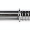 LS Truck Intake Manifold Vacuum Port Barb Fitting-3