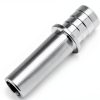 LS Truck Intake Manifold Vacuum Port Barb Fitting-7
