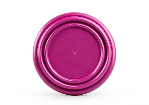 Fairly Odd Treasures Collapsible Pet Bowls Travel Dog Cat-2