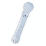Generic Product Durable Design Affordable Price Home Use-0