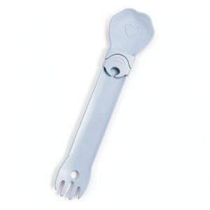 Generic Product Durable Design Affordable Price Home Use-0