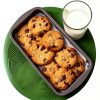 Generic Silicone Trivet Heat Resistant Non Slip Kitchen Mat-8