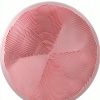 Generic Silicone Trivet Heat Resistant Non Slip Kitchen Mat-1