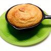 Generic Silicone Trivet Heat Resistant Non Slip Kitchen Mat-7