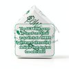 Southern Champion Tray Disposable Pet Food Bowls Travel Cat-6