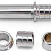 LS Truck Intake Manifold Vacuum Port Barb Fitting-1