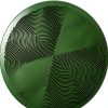 Generic Silicone Trivet Heat Resistant Non Slip Kitchen Mat-5