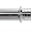 LS Truck Intake Manifold Vacuum Port Barb Fitting-4