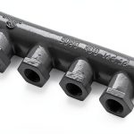 Pro-Flex Manifold Fittings for Industrial Applications-0
