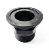 Banjo 2" Manifold Fitting Positive Seal Quick-Connect Hose – 150 PSI-2