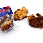 Betta Mopani Wood Aquarium Decor by Zoo Med - Dark Water Pack of 3-0