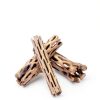 SubstrateSource Cholla Wood Driftwood Set for Aquariums-1